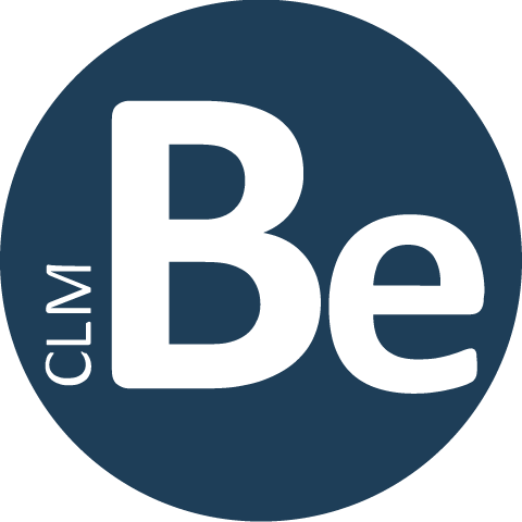 cropped-logo-color-beclm-white