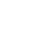 logo_beclm_white_100x100